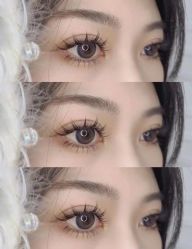 -悦指间美甲美睫