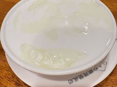 -正德顺順德雙皮奶(中信店)