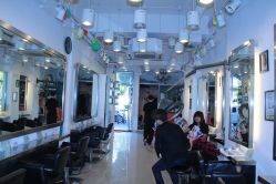 IMG_5410-日寸形象护肤养生