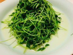 -壹零捌道·北京烤鸭(车公庄店)