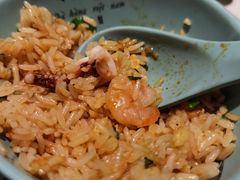 -米多分·越南小馆(南海万科广场店)