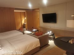 -深圳机场凯悦酒店