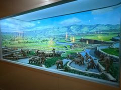 -盘锦特产博物园