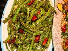 -醉小酒馆·川菜·江湖菜·重庆菜(观音桥旗舰店)