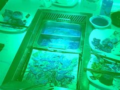 -千家粗粮王·火锅烧烤自助(庆阳店)