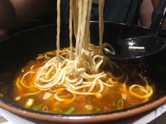 -春水堂人文茶馆