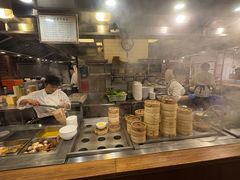 -金鼎轩(阜成门金融街店)