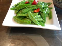 -山水人家(九堡店)