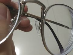 -A380视光·蔡司眼镜店(锦艺城店)
