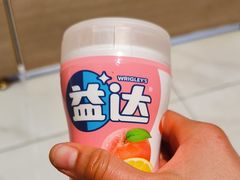 -七鲜超市(瑞虹天地太阳宫店)