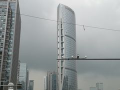 -红辣椒·川菜·火锅(科华路店)