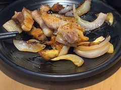 -九田家黑牛烤肉(溧水万达店)