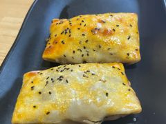 -禾木·新疆特色美食