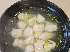 -章氏(广粤路店)
