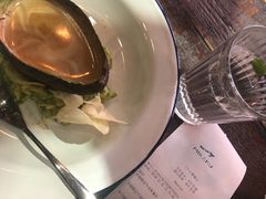 -MIKAKU(万达广场上海宝山店)