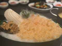 -官也街澳门火锅(新源里店)