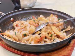 -乡亲鹅肉城(吴江店)