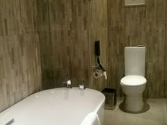 -常州环球恐龙城维景国际大酒店