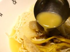 -友达面馆(广州总店)