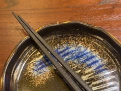 -鸟鹏烧鸟居酒屋(昌岗店)