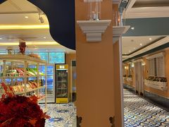 -INLOVE KTV(世博源店)