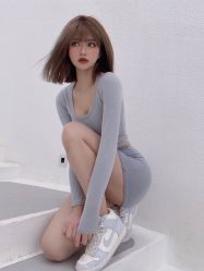 -Kasa卡莎美发沙龙