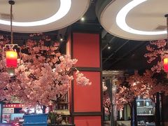 -红楼饭店(孙村店)