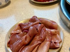 -九尺赵老四鲜鹅肠火锅