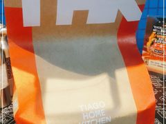 -TIAGO HOME KITCHEN(朝阳大悦城店)