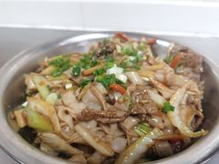 -舒记粉店(七星路店)