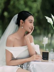 -鱼映像摄影·珍藏级影像品牌