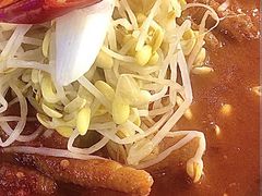 -Meet Sun韩式大排档(五一广场7MALL店)