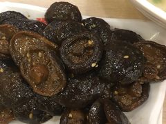 -琴岛顺天馄饨(营口路市场店)