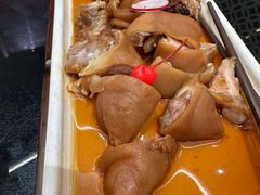 -兴仙饭店·闽味海鲜(马尾总店)