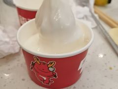 -龍歌自助小火锅(城阳万象汇店)