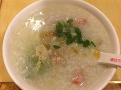 -汪记大王锅贴(成山路店)