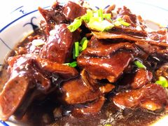-苏州人家(锦溪镇店)