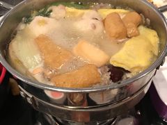 -乐咖啡西餐厅(太湖皇冠假日酒店)