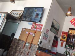 -竹苑餐厅