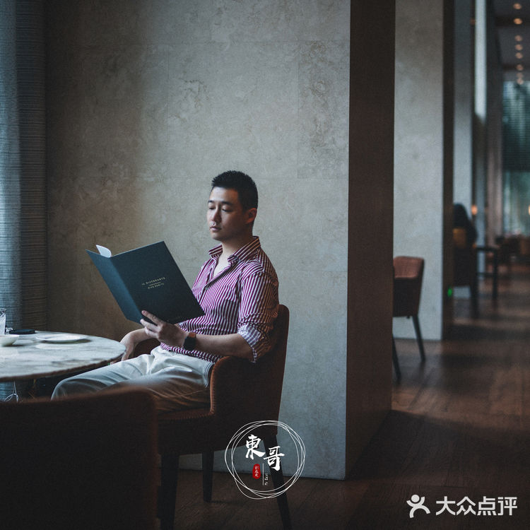 七夕情侣约会餐厅推荐