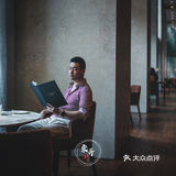 七夕情侣约会餐厅推荐