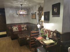 -春风·有糖(崇宁路店)