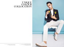 -太古映画婚纱摄影(天河店)