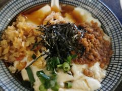 -桃园眷村(万象天地店)