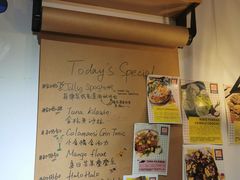 -Mesa Madre梅萨妈妈·Bintana(国贸店)