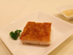 -利苑酒家(合景国际金融广场店)