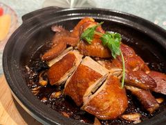 -79号渔船海鲜饭店(龙岗店)