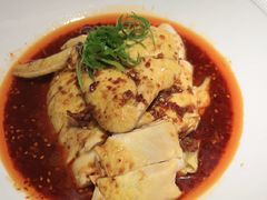 -章吴记喜瑞餐厅(东东城店)