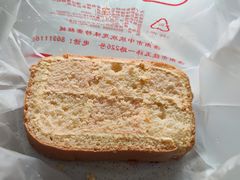 -思味特(纬一路店)
