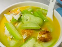 -花椒俏川菜小馆(南海万达店)